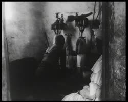 Image représentant Culte des ancêtres