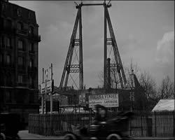 Image représentant Démolition de la Grande Roue