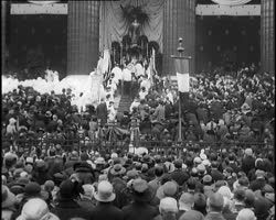 Image représentant Fête Dieu à la Madeleine