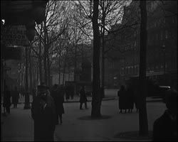 Image représentant Grands Boulevards