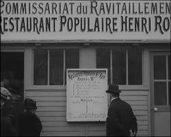 Image représentant Restaurants populaires Henri Roy