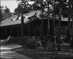 Image représentant Monument aux soldats coloniaux et aux Indochinois