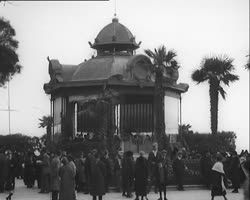 Image représentant Promenade