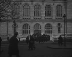 Image représentant Congrès Fédéral du Parti communiste à la Mairie