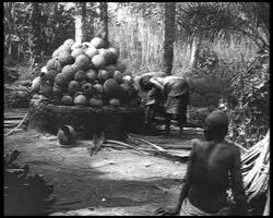 Image représentant Poterie