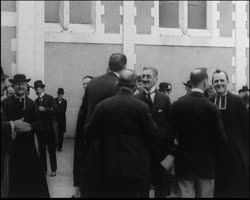 Image représentant La semaine sociale