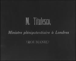 Image représentant 11ème assemblée de la S.D.N