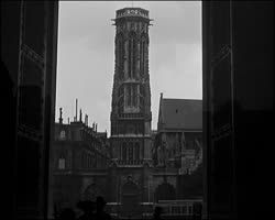 Image représentant Le Quartier du Louvre