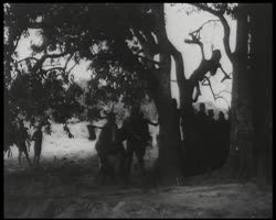 Image représentant Rites de passage de classe