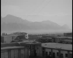 Image représentant Panorama de la ville