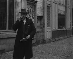 Image représentant Congrès de la 3e Internationale