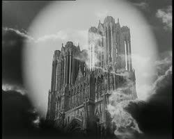 Image représentant Cathédrale