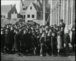 Image représentant Régions dévastées