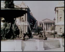 Image représentant Quelques coins de Paris