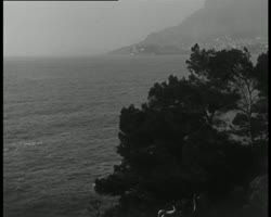 Image représentant Panorama sur Monaco