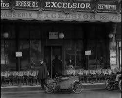 Image représentant Brasserie de l'Excelsior