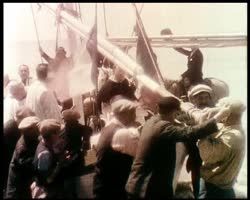 Image représentant Le Pèlerinage annuel