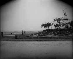 Image représentant Terrasse et jardin