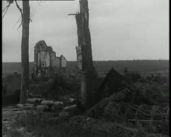 Image représentant Près du Bois de la Folie