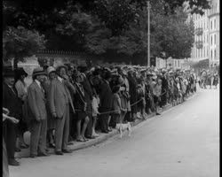 Image représentant 11eme assemblée de la S.D.N.