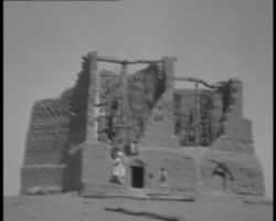 Image représentant Moulins à vent