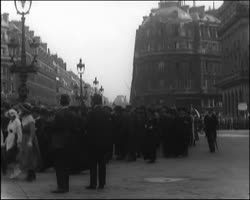 Image représentant Fêtes de Jeanne d'Arc