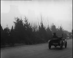Image représentant Marché aux sapins sur le quai aux Fleurs