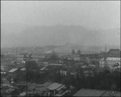 Image représentant Panorama de la ville