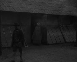 Image représentant Baraque Vilgrain place Dupleix