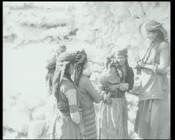 Image représentant Minorités ethniques au Kurdistan