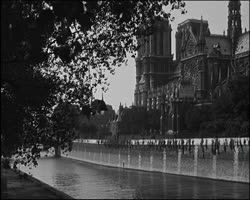 Image représentant Notre-Dame