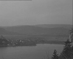 Image représentant Vue d'ensemble