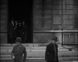 Image représentant Mariage