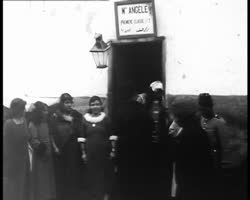 Image représentant Les vieux quartiers