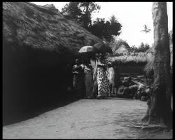 Image représentant Le chef du canton