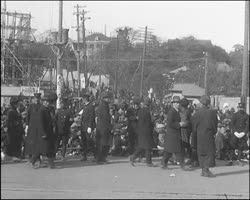 Image représentant Funérailles de l'Empereur