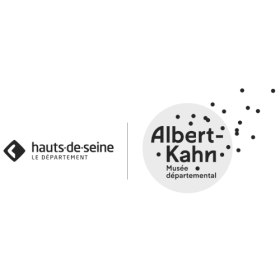 Image représentant Documentation