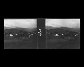 Image représentant Un quartier d'habitations