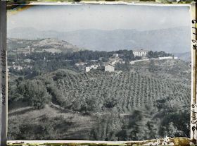 Image représentant Vue générale