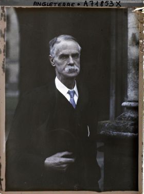 Image représentant Portrait