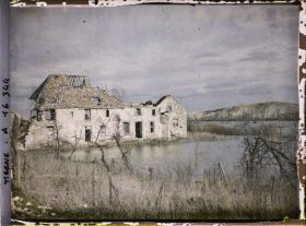 Image représentant France , Cormicy, Cormicy