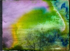 Image représentant France, Vigneulles (Woëvre), Vue Générale de Vigneulles