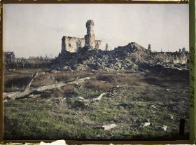 Image représentant France, Noyon,