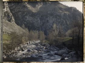 Image représentant Environs de Cap Martin