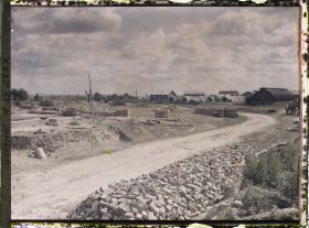 Image représentant France, Vermandovillers