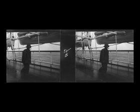 Image représentant Membre de l'équipage