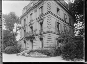 Image représentant Le cercle Autour du Monde