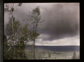 Image représentant France, Les Kœurs la Grande, Paysage