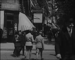 Image représentant Boulevard des Italiens