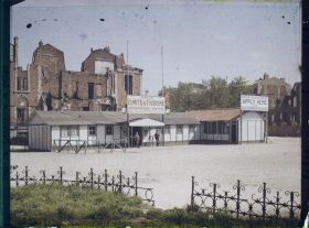 Image représentant France, Arras, Comité de Tourisme